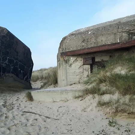 D'hotes Et Table D'hotes- Valentine 44 Bed & Breakfast 3*