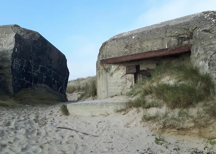 D'hotes Et Table D'hotes- Valentine 44 Bed & Breakfast 3*