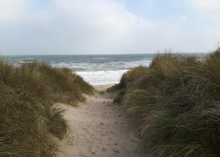 D'hotes Et Table D'hotes- Valentine 44 Bed & Breakfast 3*