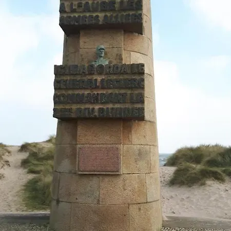 D'hotes Et Table D'hotes- Valentine 44