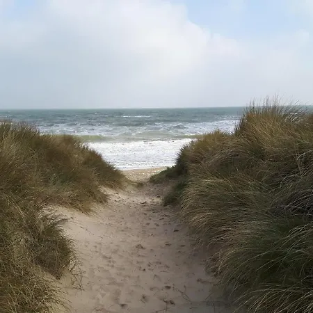 D'hotes Et Table D'hotes- Valentine 44 Frühstückspension 3*