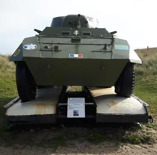 D'hotes Et Table D'hotes- Valentine 44 Frühstückspension 3*