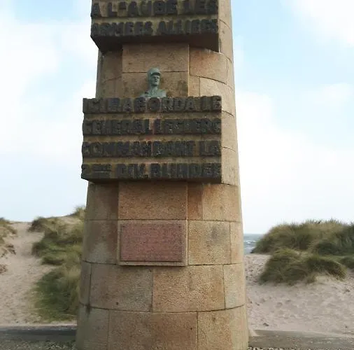 D'hotes Et Table D'hotes- Valentine 44